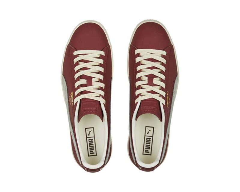 Puma Clyde Base – Image 4