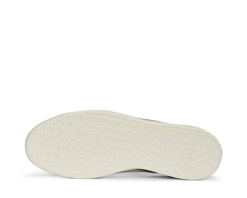 Puma Clyde Base – Image 5
