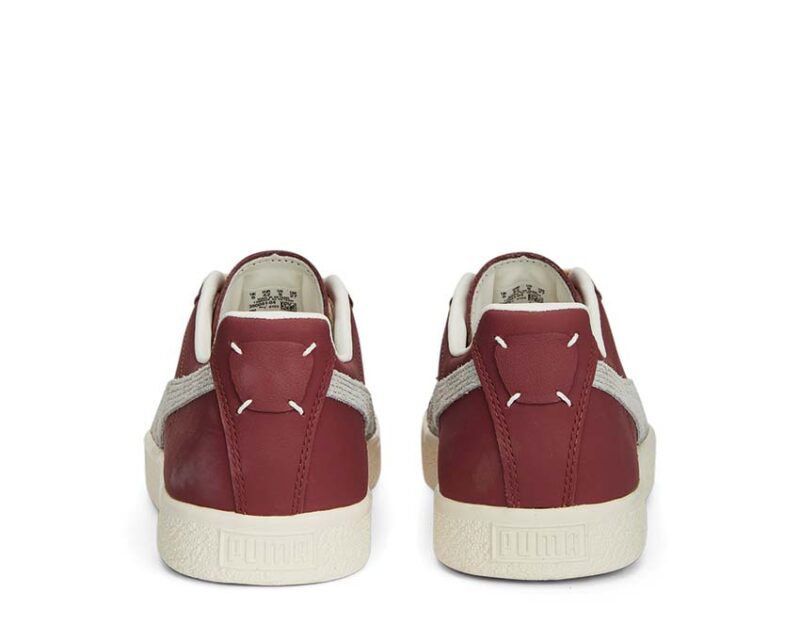 Puma Clyde Base – Image 3