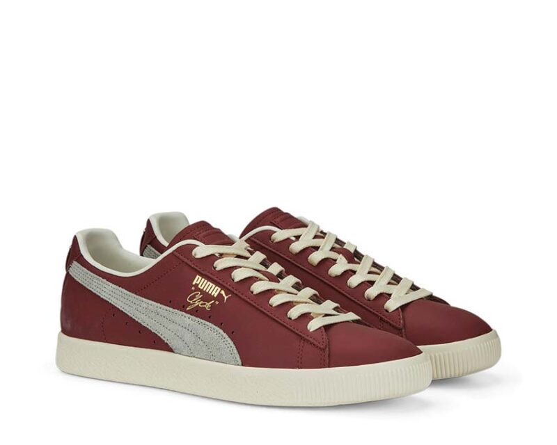 Puma Clyde Base – Image 2