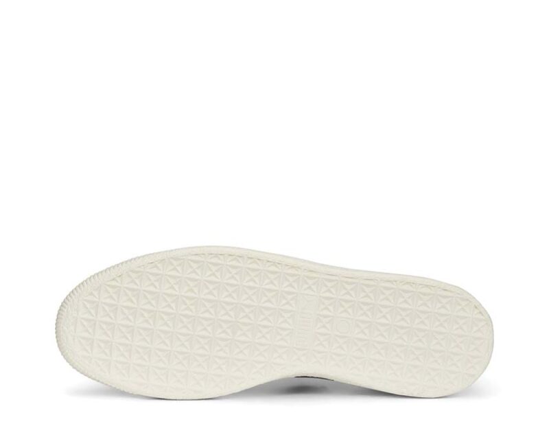 Puma Clyde FG – Image 5