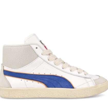 Puma Clyde Mid Bball Rhuigi