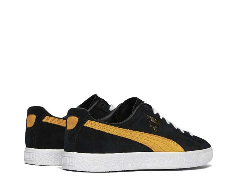 Puma Clyde OG – Image 3