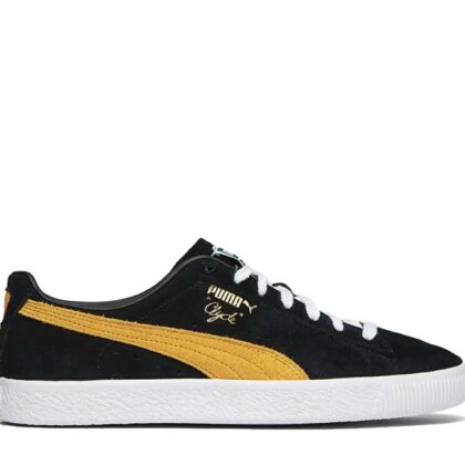Puma Clyde OG