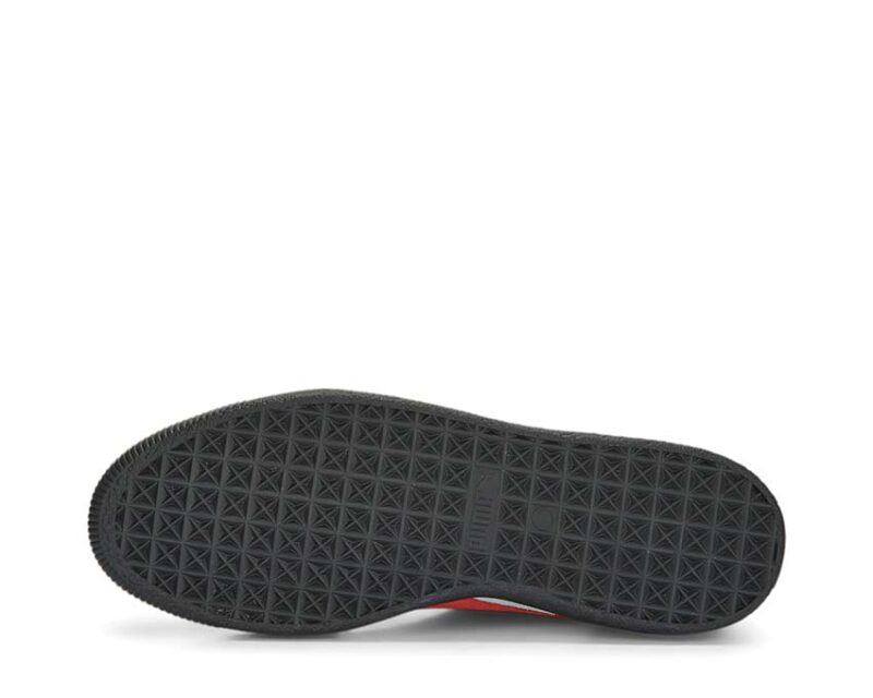 Puma Clyde Rubber PAM – Image 5