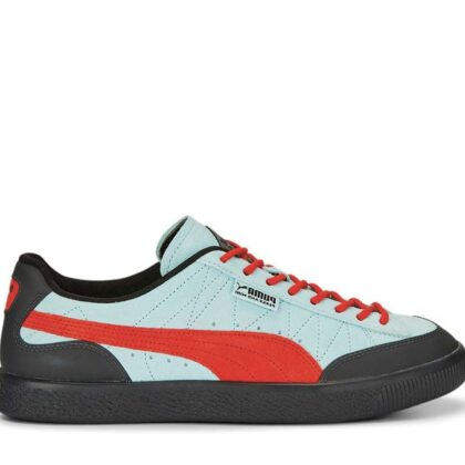 Puma Clyde Rubber PAM