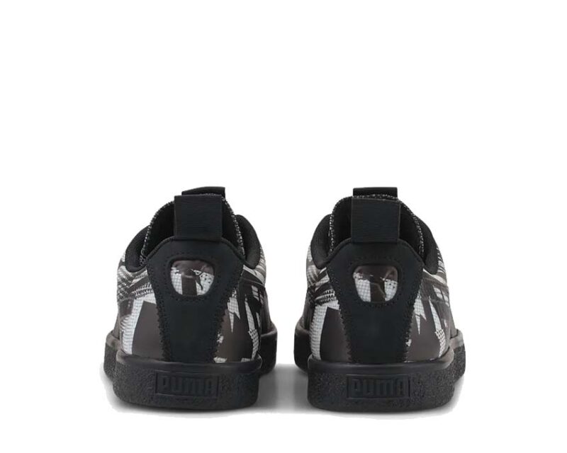 Puma Clyde Spy Camo Nemen – Image 3