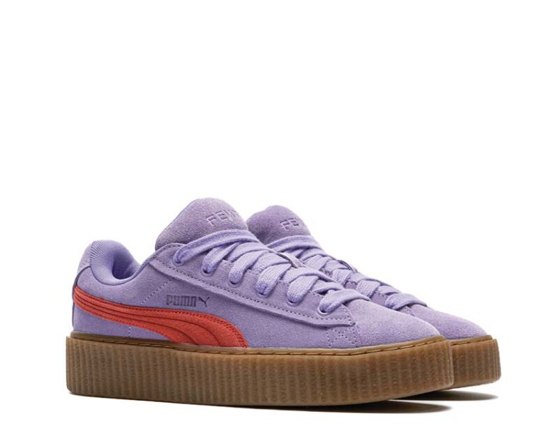 Puma Creeper Phatty – Image 2