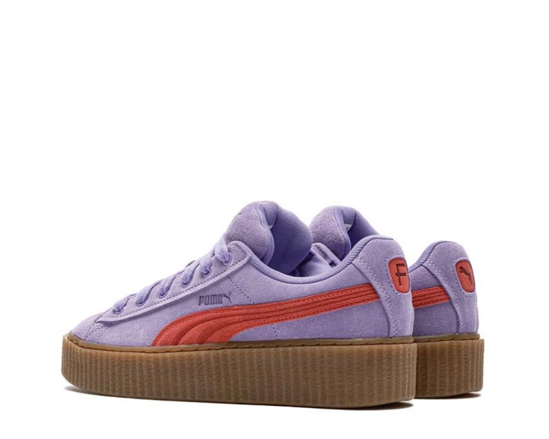 Puma Creeper Phatty – Image 3