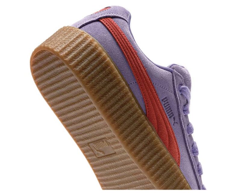 Puma Creeper Phatty – Image 4