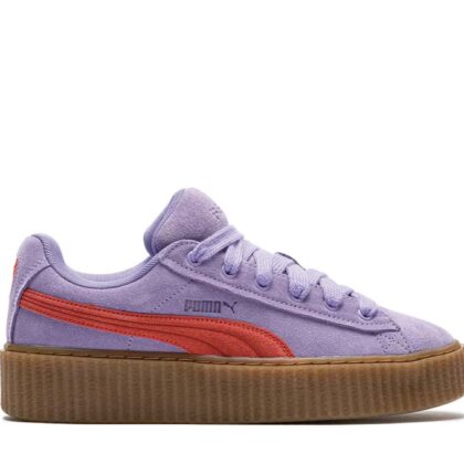 Puma Creeper Phatty
