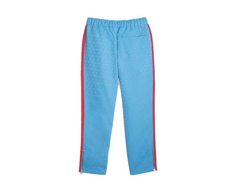 Puma X Dapper Dan Women's Track Pants – Image 2