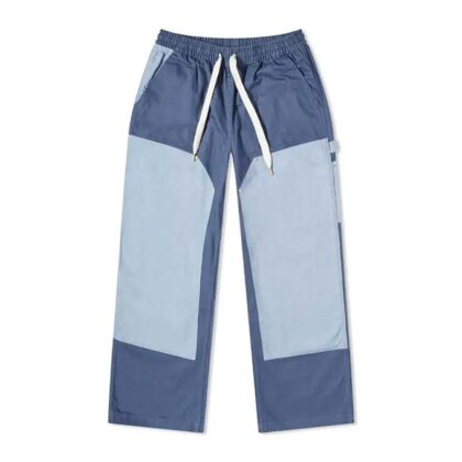 Puma Double Knee Pants X Rhuigi