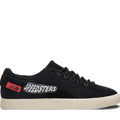 Puma Ferrari Clyde GC