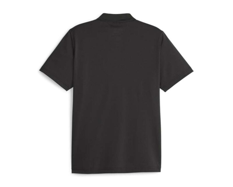 Puma Ferrari Style Polo – Image 2