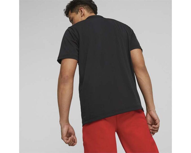 Puma Ferrari Style Polo – Image 3