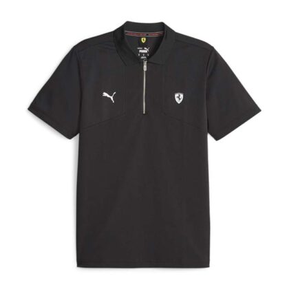 Puma Ferrari Style Polo