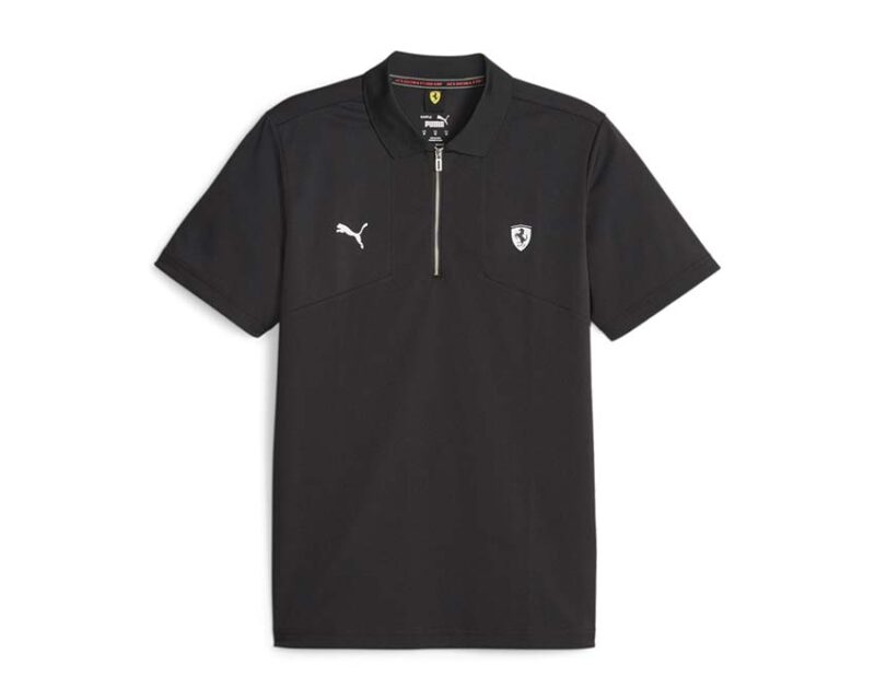 Puma Ferrari Style Polo