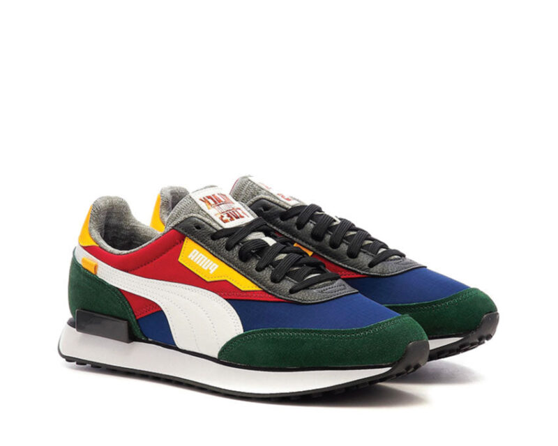 Puma Future Rider BF – Image 2