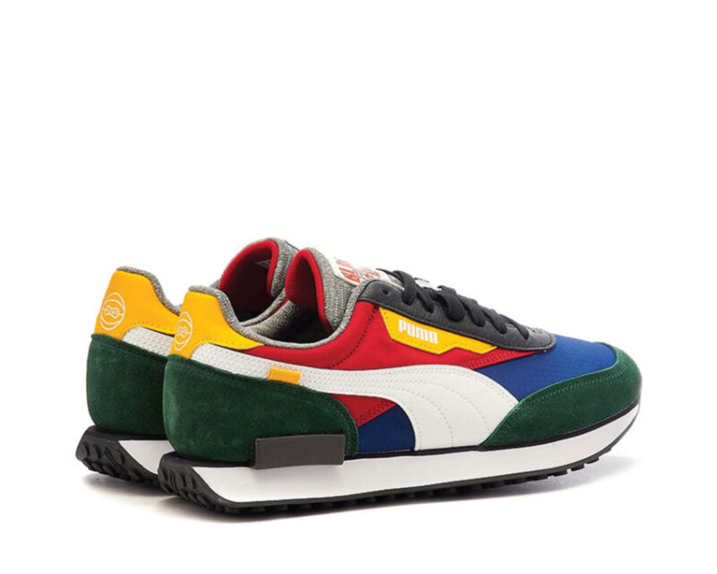 Puma Future Rider BF – Image 3