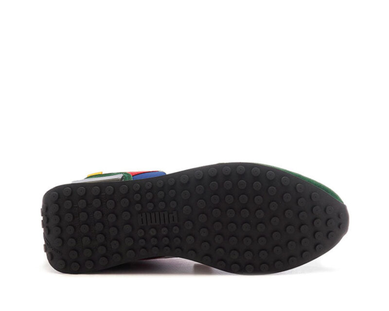 Puma Future Rider BF – Image 4