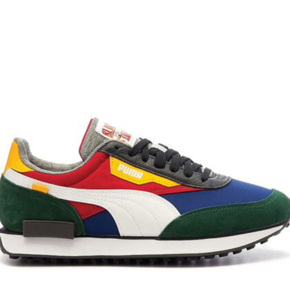 Puma Future Rider BF