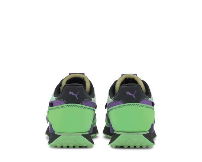 Puma Future Rider Mutants – Image 3