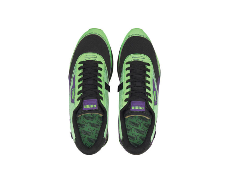 Puma Future Rider Mutants – Image 4