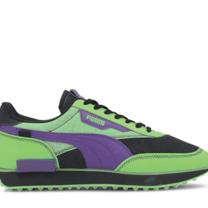 Puma Future Rider Mutants