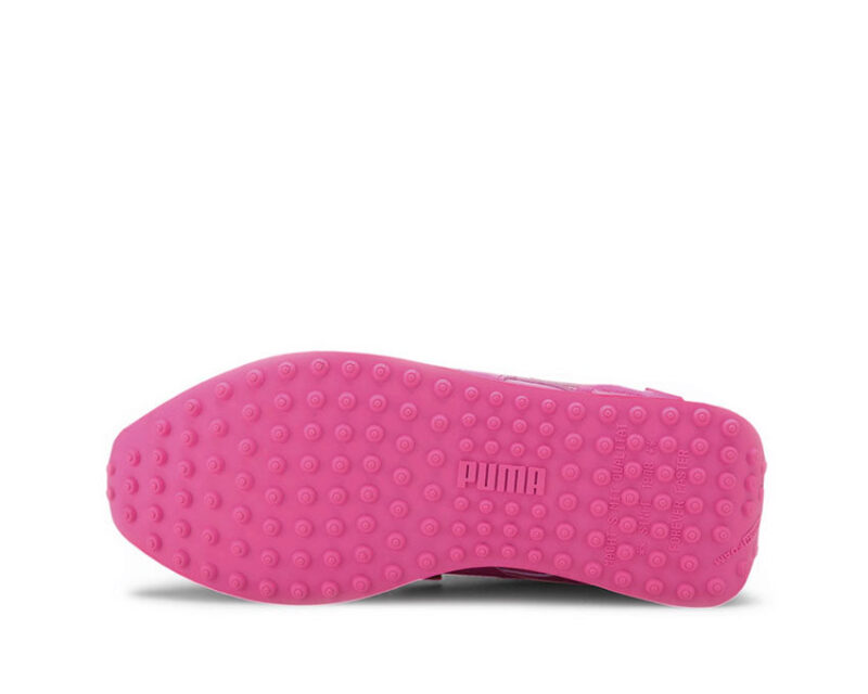 Puma Future Rider PP Wn's – Image 4