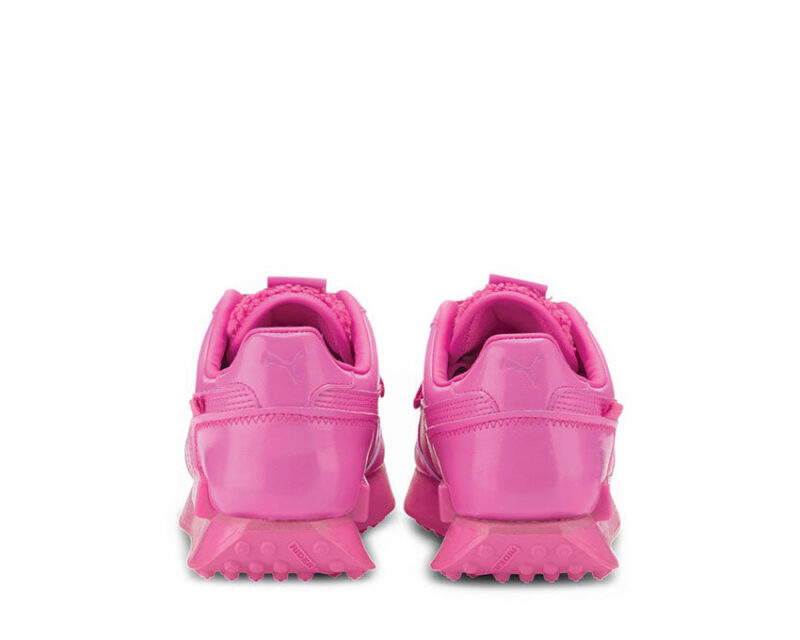 Puma Future Rider PP Wn's – Image 3