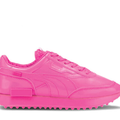 Puma Future Rider PP Wn's