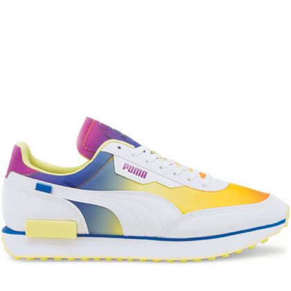 Puma Future Rider Pride