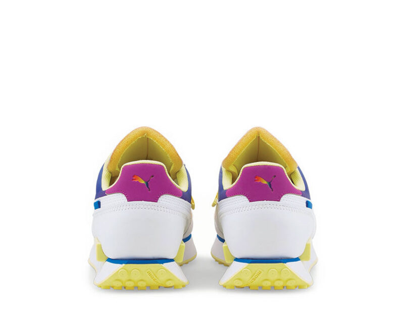 Puma Future Rider Pride – Image 3
