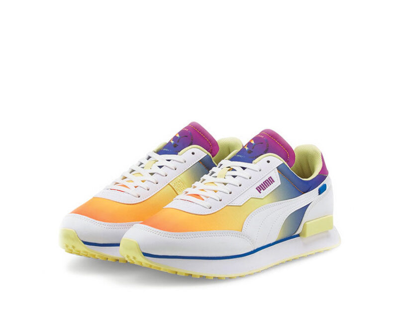 Puma Future Rider Pride – Image 2
