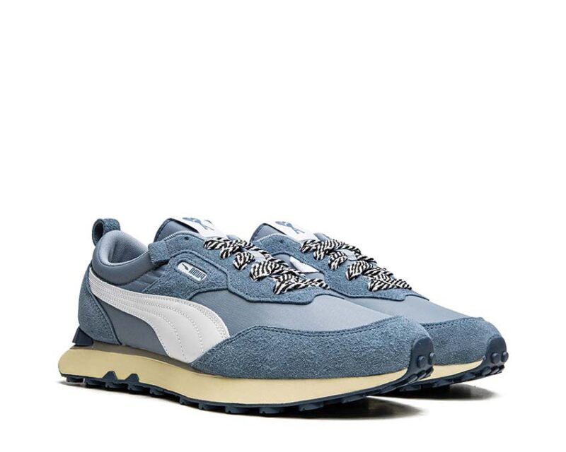 Puma FV AMI – Image 2