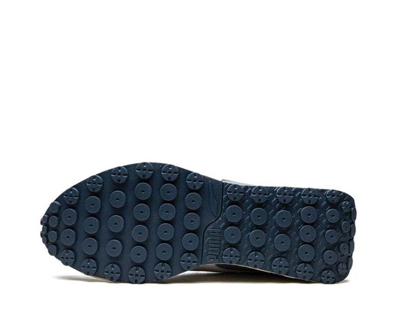 Puma FV AMI – Image 4