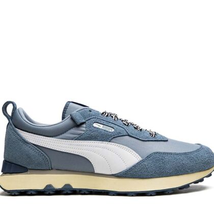 Puma FV AMI