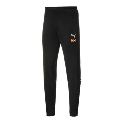 Puma X Helly Hansen Fleece Pants