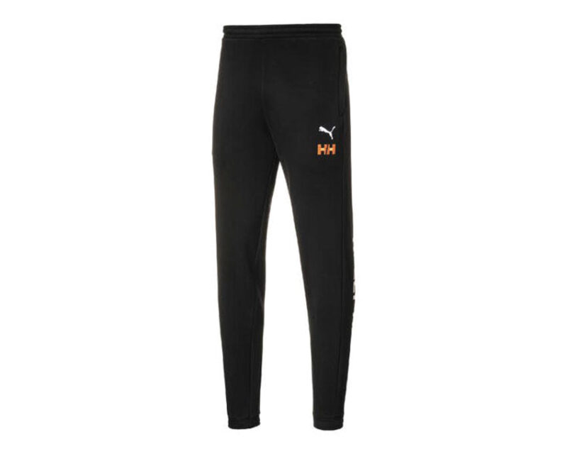 Puma X Helly Hansen Fleece Pants