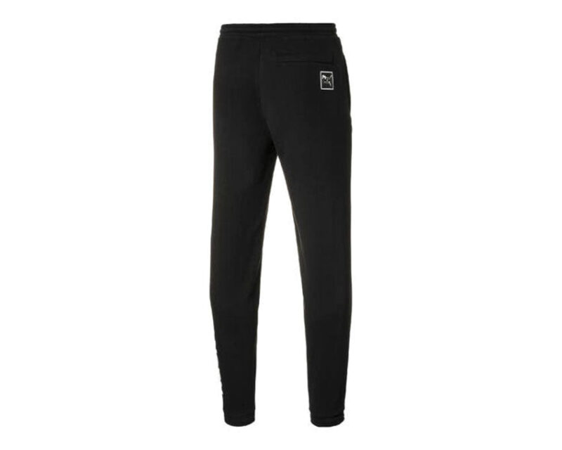 Puma X Helly Hansen Fleece Pants – Image 2