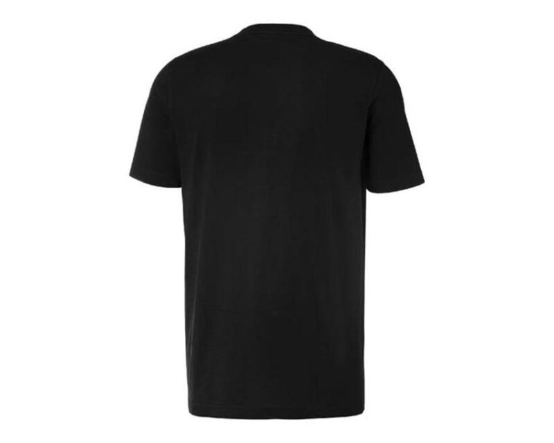 Puma X Helly Hansen Tee – Image 2