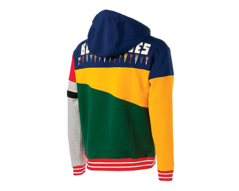 Puma Hoopmen Hoodie – Image 2