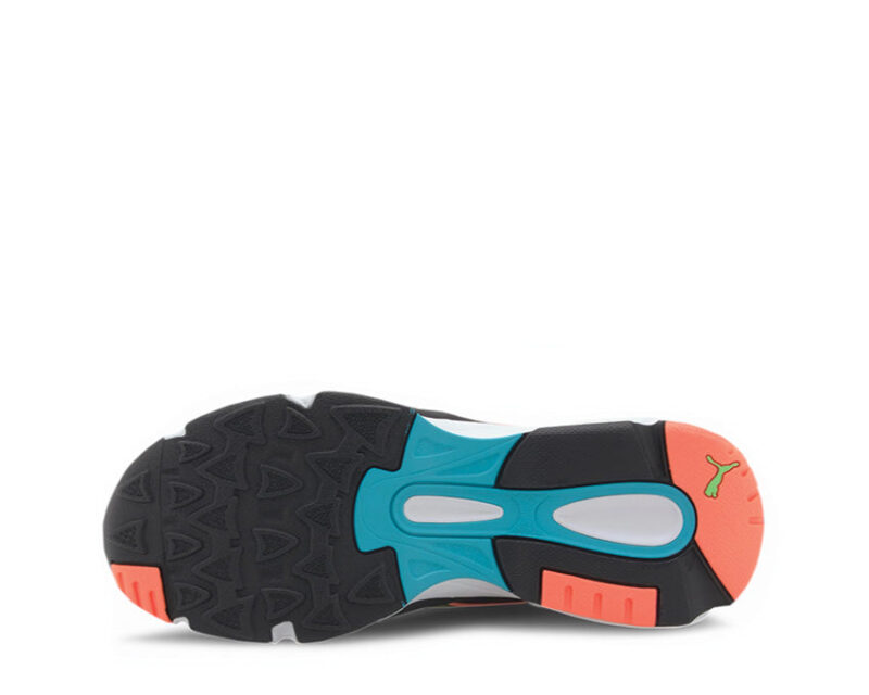 Puma LQD Cell Extol Old Circuits – Image 4