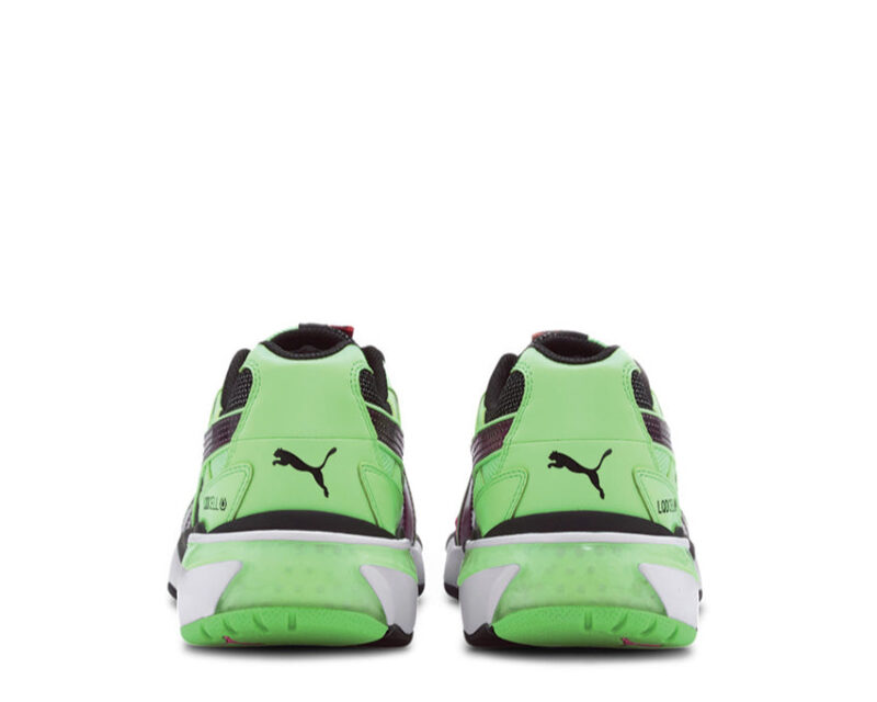 Puma LQD Cell Extol Old Circuits – Image 2