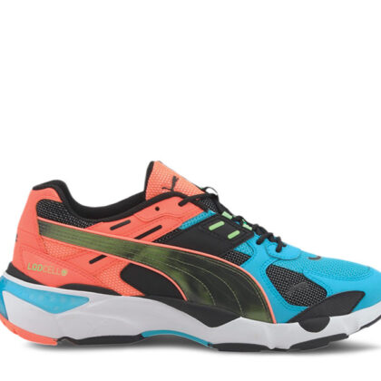 Puma LQD Cell Extol Old Circuits