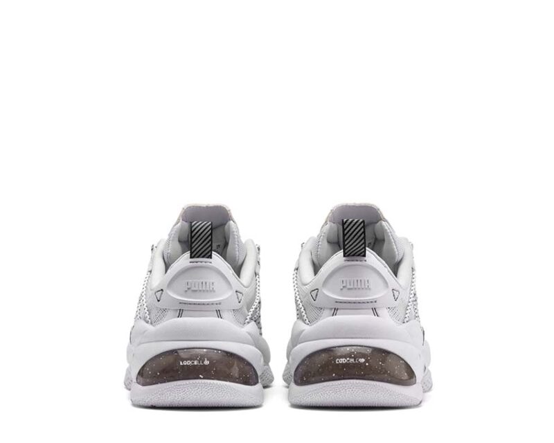 Puma LQD Cell Omega Density White – Image 3