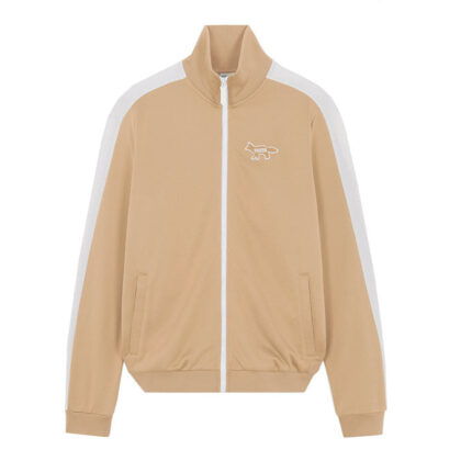 Puma X Maison Kitsune T7 Track Top