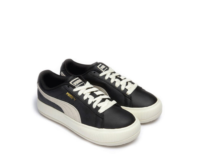Puma Mayu Lth W – Image 2