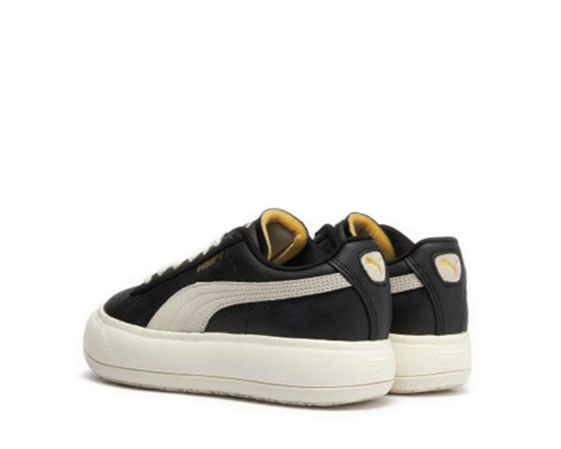 Puma Mayu Lth W – Image 3